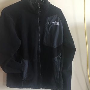 SALE North Face Fleece